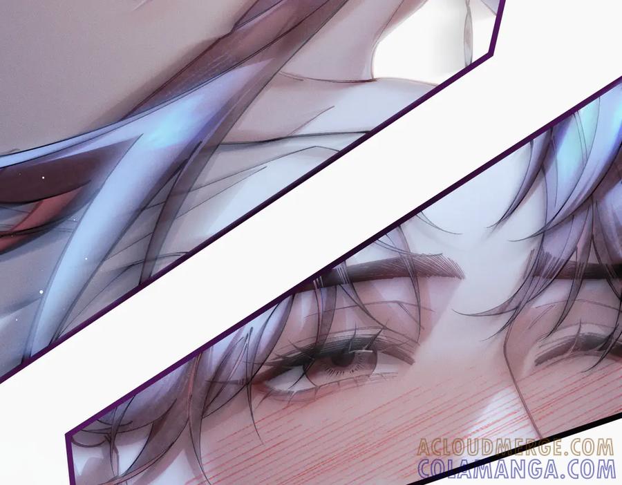爱之欲其生【杀妻系统】 - 第六章 抱着他的腿说情话 - 第58张图