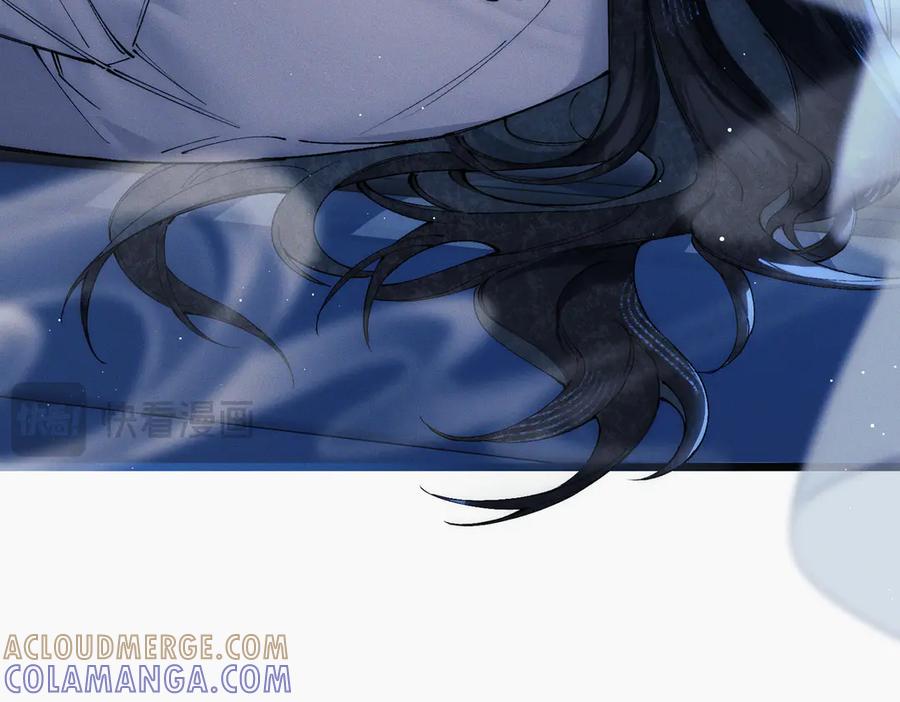 爱之欲其生【杀妻系统】 - 第六章 抱着他的腿说情话 - 第61张图