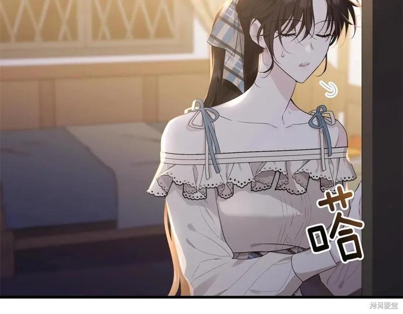 《明明是冷美人小姐却变成了忠犬大少爷》第75话 第2页