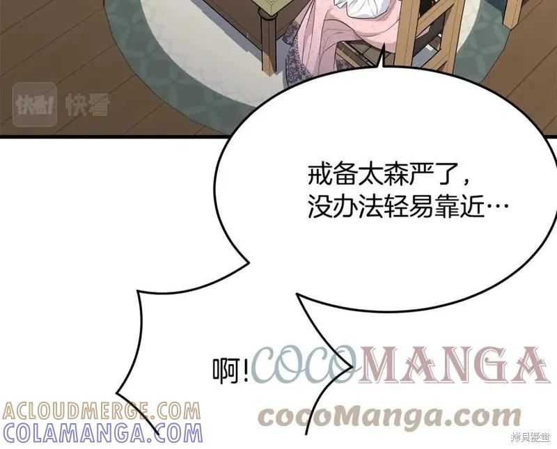 《明明是冷美人小姐却变成了忠犬大少爷》第76话 第65页