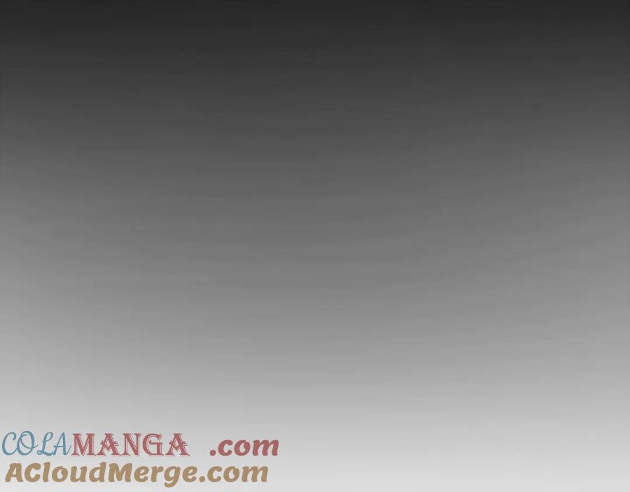神的打工世界 第86话 迟来的强援 第61页