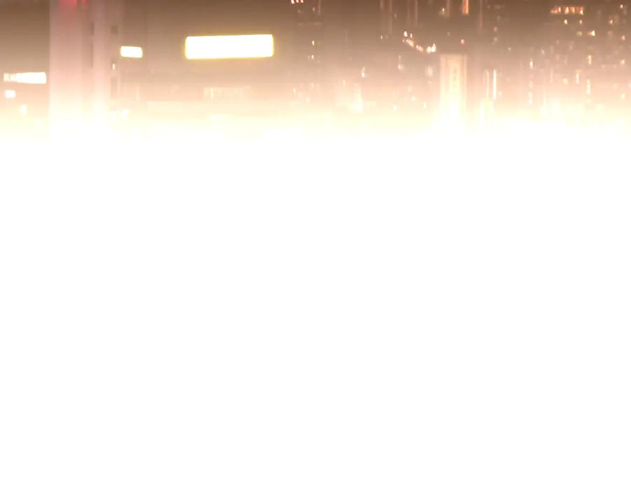 《偏见》06 你真的，特别厉害 第87页