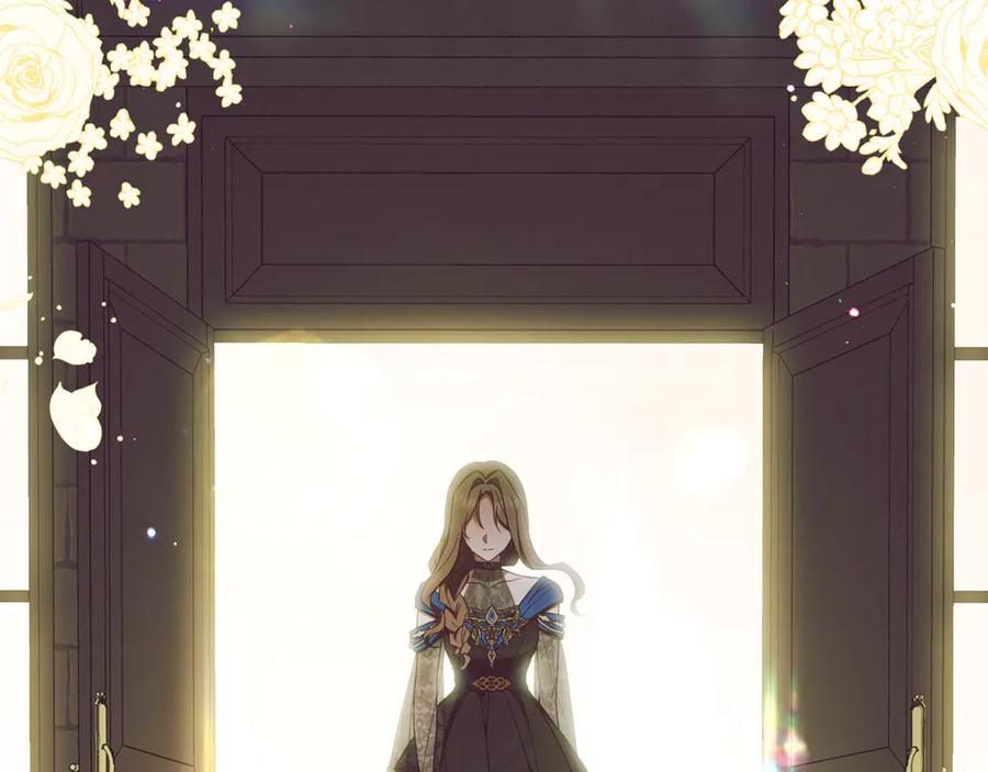 反派少女被爱意围绕 第93话 俘获 第198页