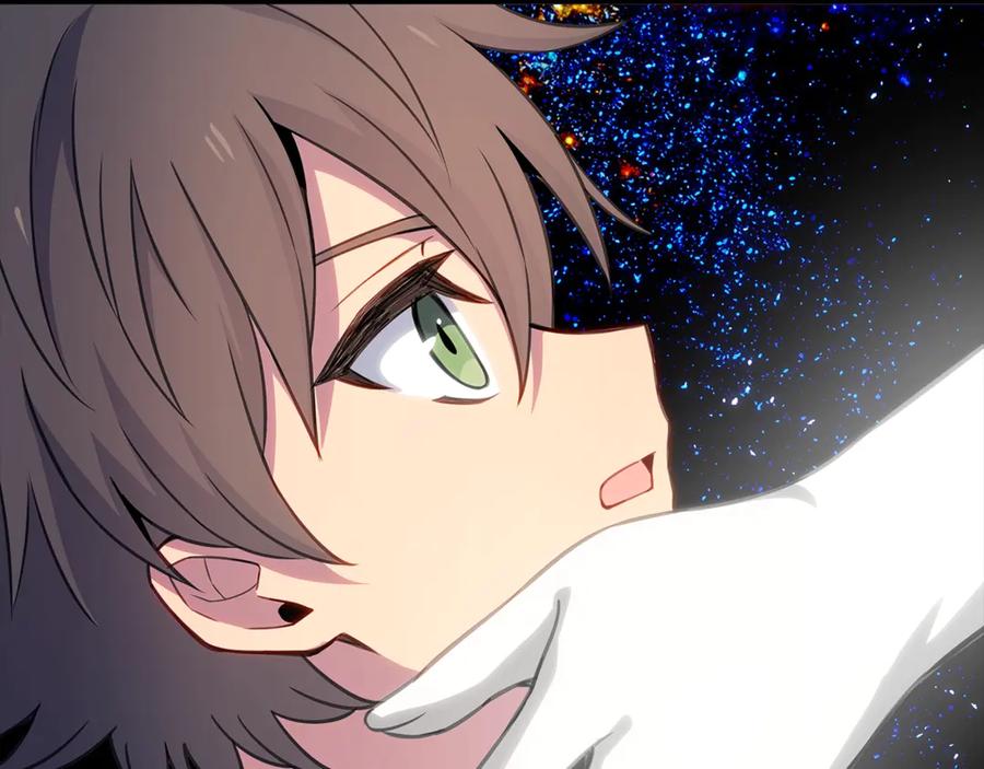 神的打工世界 第92话 创世的记忆 第202页