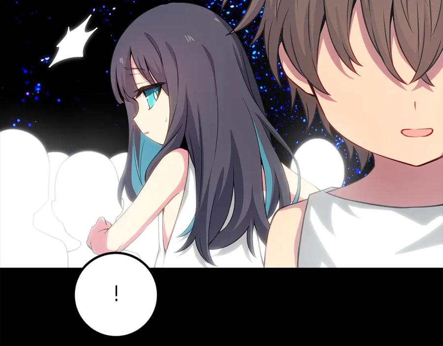 神的打工世界 第92话 创世的记忆 第216页