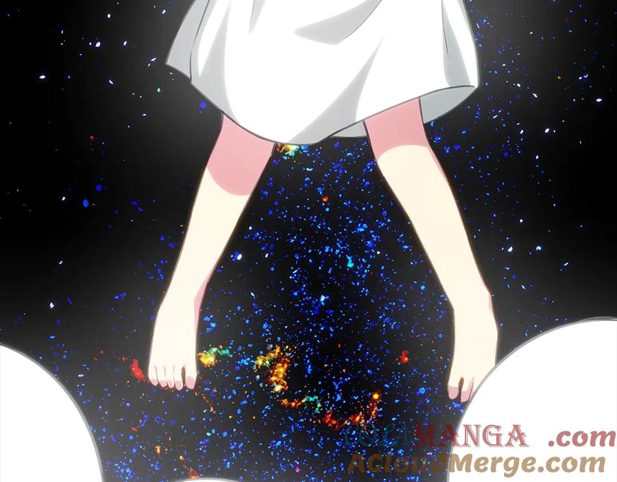 神的打工世界 第92话 创世的记忆 第213页