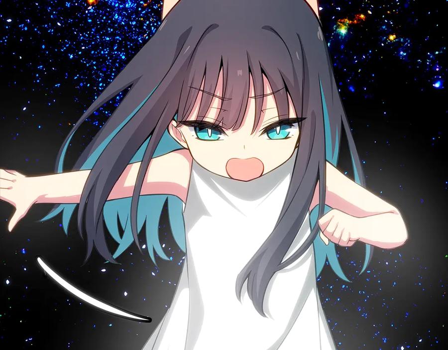 神的打工世界 第92话 创世的记忆 第212页