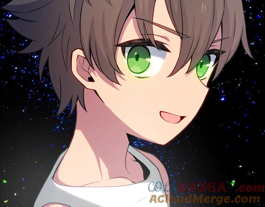 神的打工世界 第92话 创世的记忆 第225页
