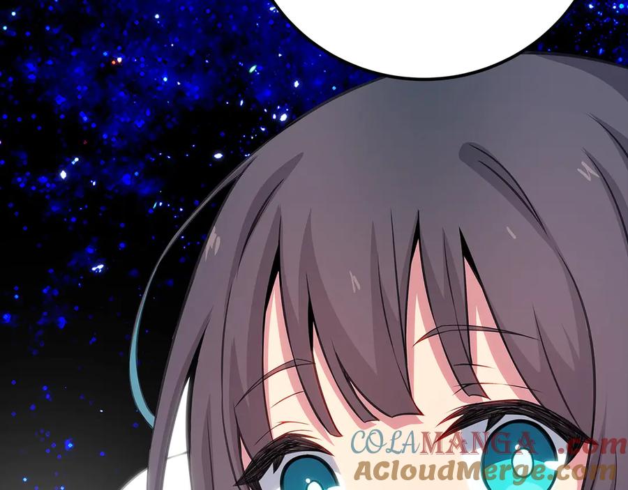 神的打工世界 第92话 创世的记忆 第221页