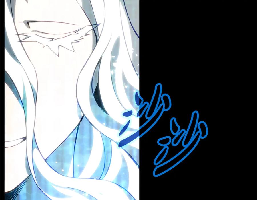 神的打工世界 第92话 创世的记忆 第232页