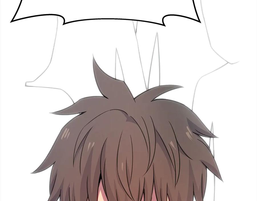 神的打工世界 第92话 创世的记忆 第207页