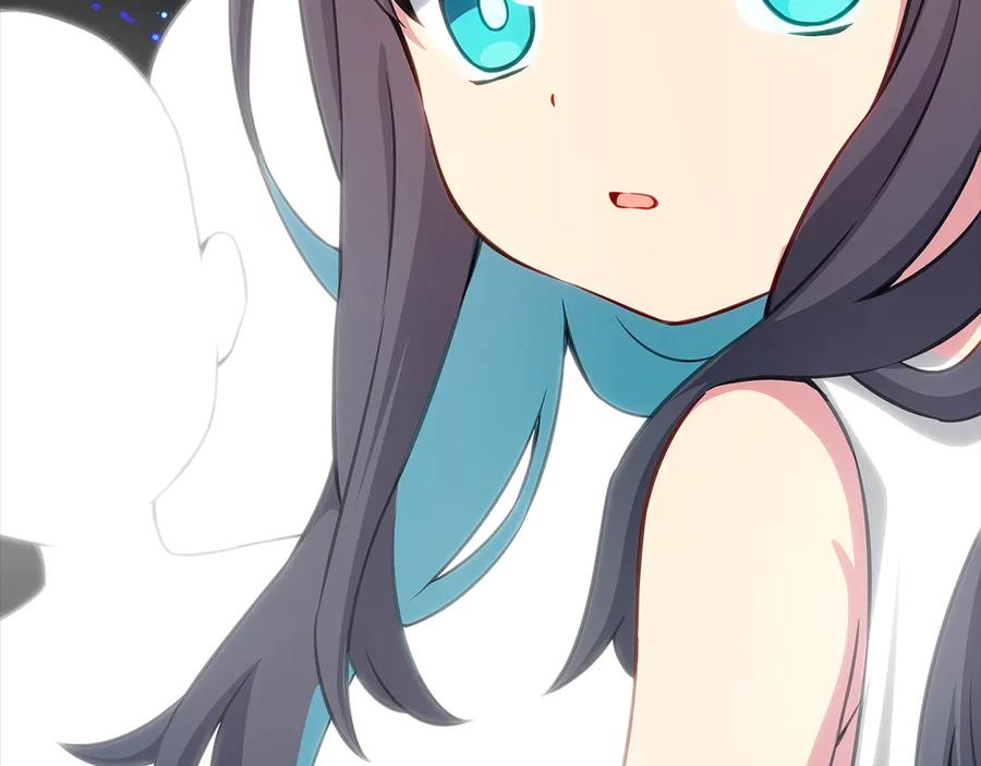 神的打工世界 第92话 创世的记忆 第222页