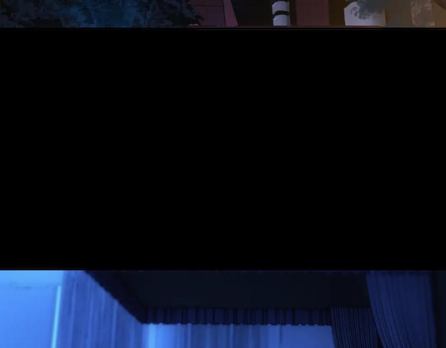 亲爱的殿下 - 第8话 只想抱着你 - 第39张图