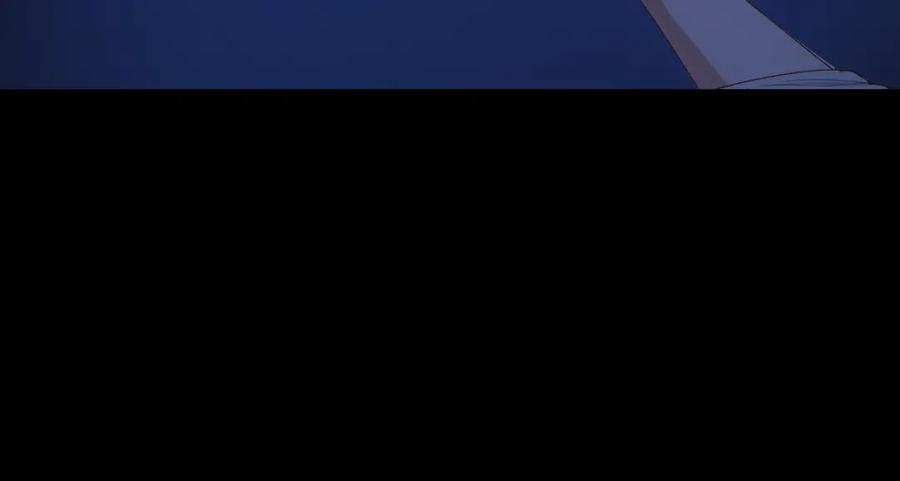 亲爱的殿下 - 第8话 只想抱着你 - 第42张图