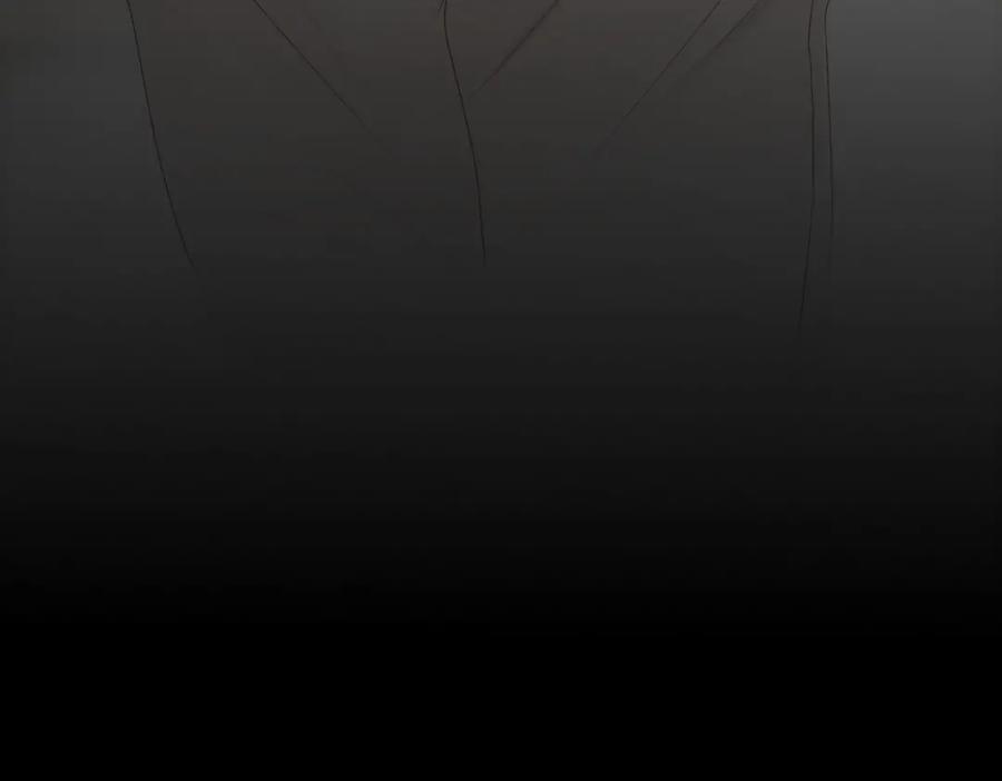 亲爱的殿下 - 第8话 只想抱着你 - 第33张图