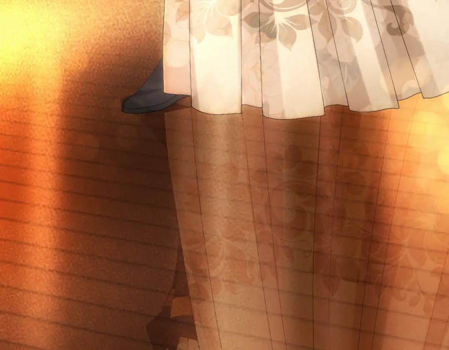 亲爱的殿下 - 第9话 现在醒了~ - 第81张图