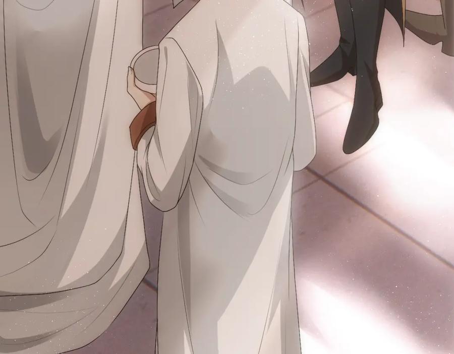 亲爱的殿下 - 第9话 现在醒了~ - 第32张图