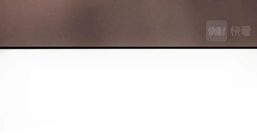 亲爱的殿下 - 第9话 现在醒了~ - 第68张图