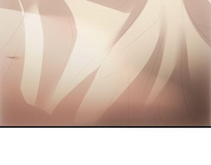 亲爱的殿下 - 第9话 现在醒了~ - 第51张图