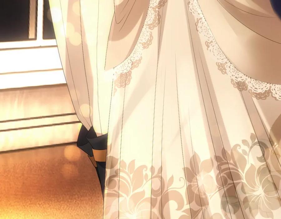 亲爱的殿下 - 第9话 现在醒了~ - 第80张图