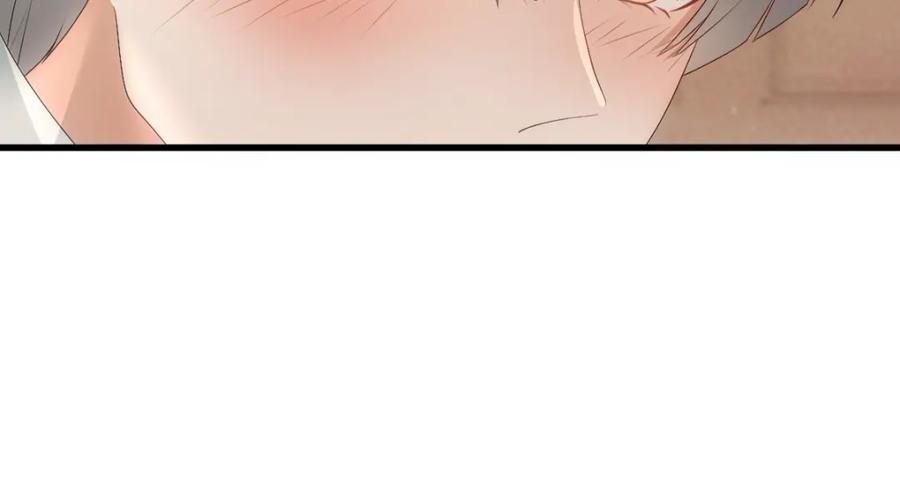 亲爱的殿下 - 第9话 现在醒了~ - 第60张图