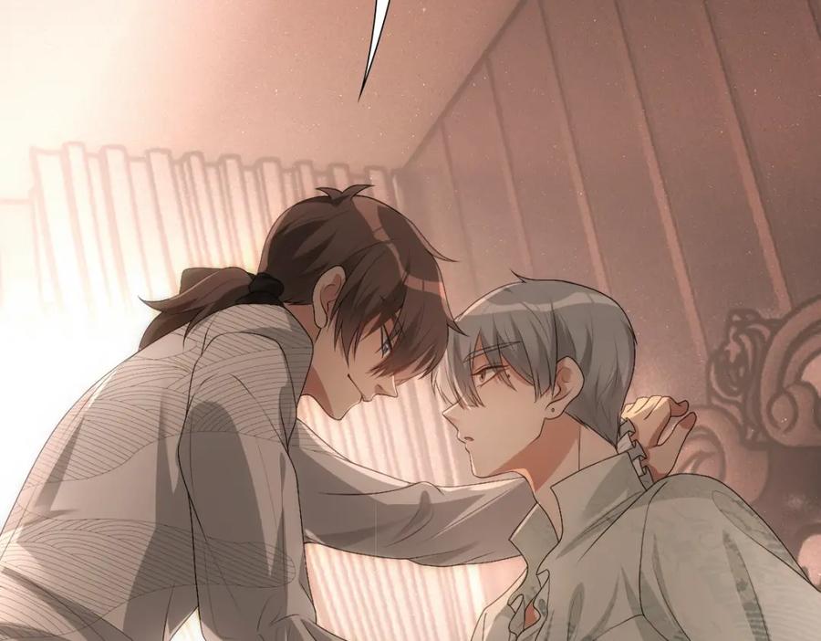 亲爱的殿下 - 第9话 现在醒了~ - 第66张图