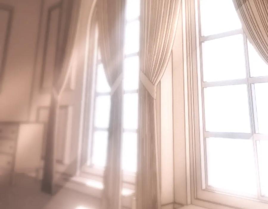 亲爱的殿下 - 第9话 现在醒了~ - 第75张图