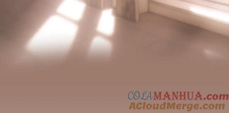 亲爱的殿下 - 第9话 现在醒了~ - 第76张图