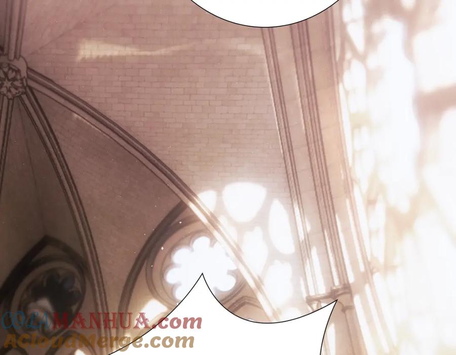 亲爱的殿下 - 第10话 “女伴” - 第61张图