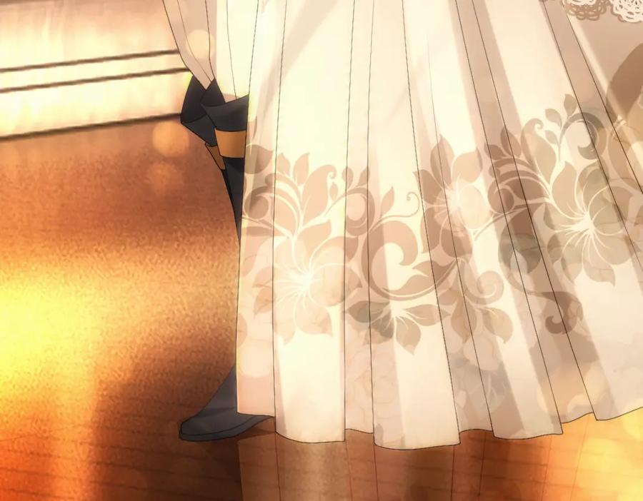 亲爱的殿下 - 第10话 “女伴” - 第77张图