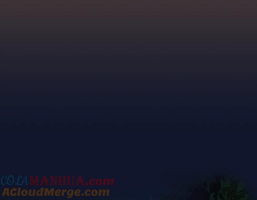 亲爱的殿下 - 第10话 “女伴” - 第64张图