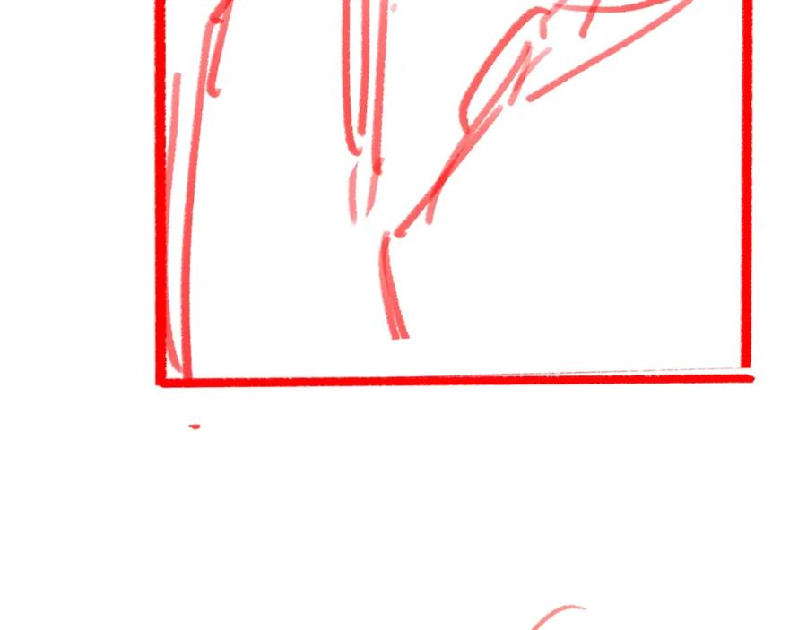 亲爱的殿下 - 第10话 “女伴” - 第84张图