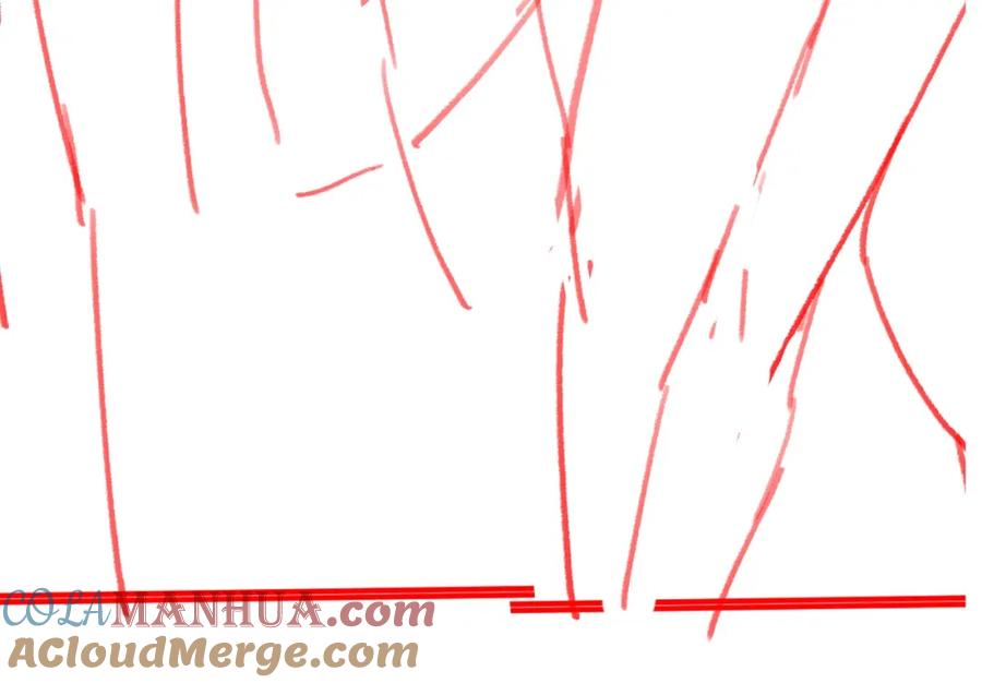 亲爱的殿下 - 第10话 “女伴” - 第88张图