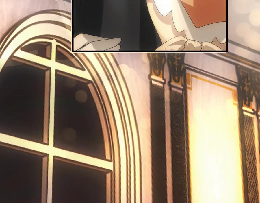 亲爱的殿下 - 第10话 “女伴” - 第74张图