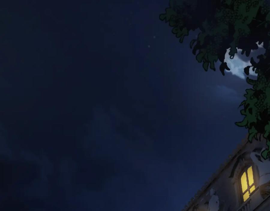 亲爱的殿下 - 第10话 “女伴” - 第65张图