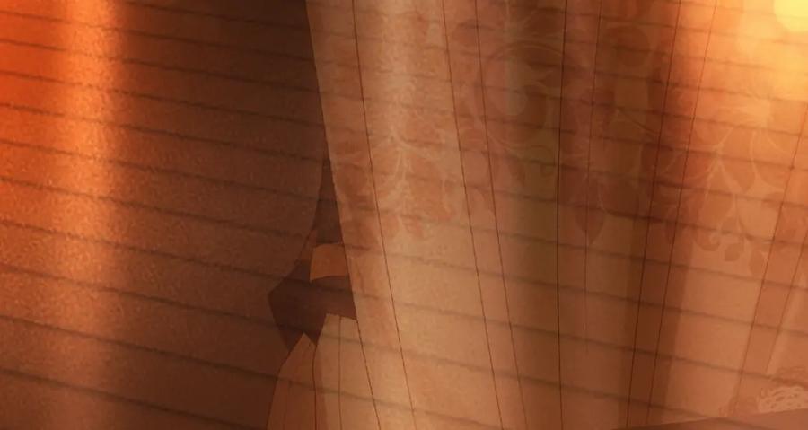 亲爱的殿下 - 第10话 “女伴” - 第78张图