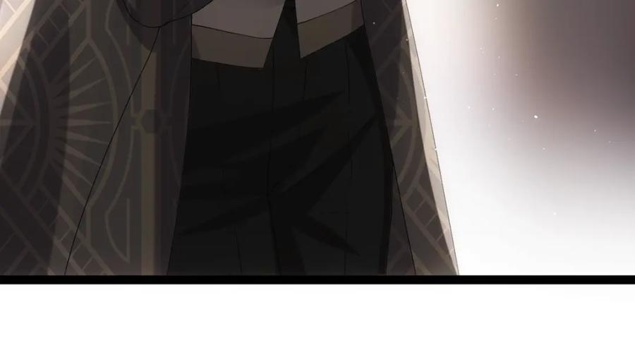 亲爱的殿下 - 第10话 “女伴” - 第20张图