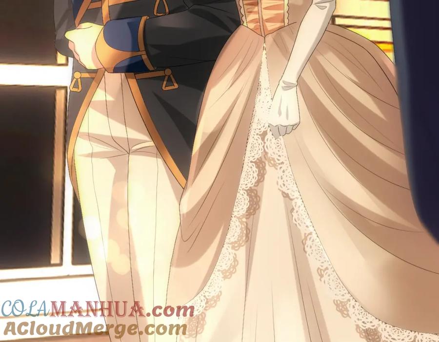 亲爱的殿下 - 第10话 “女伴” - 第76张图