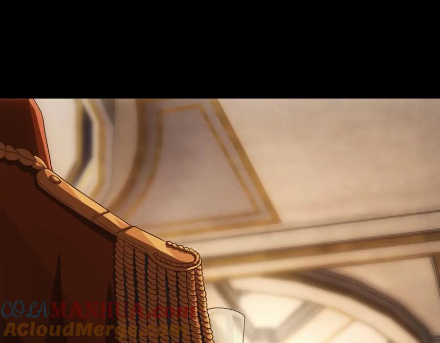 亲爱的殿下 - 第11话 神秘人出现？ - 第64张图