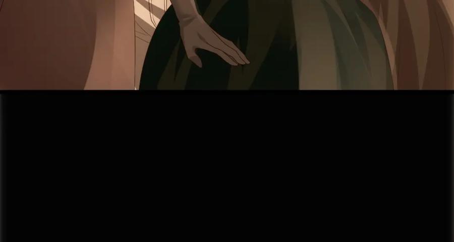 亲爱的殿下 - 第11话 神秘人出现？ - 第56张图