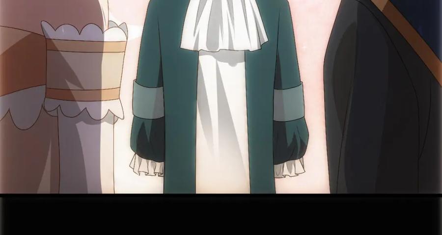 亲爱的殿下 - 第11话 神秘人出现？ - 第32张图