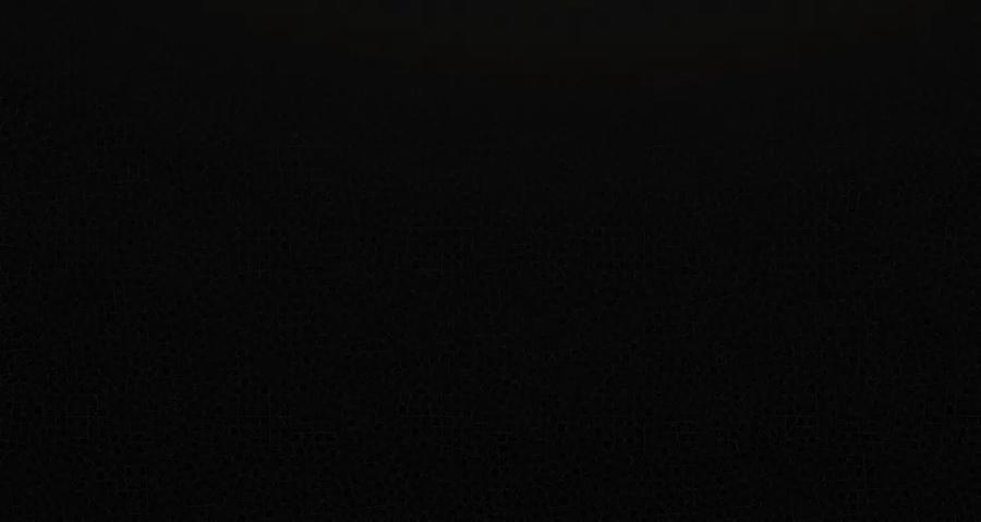 亲爱的殿下 - 第12话 哥哥的讨好 - 第75张图