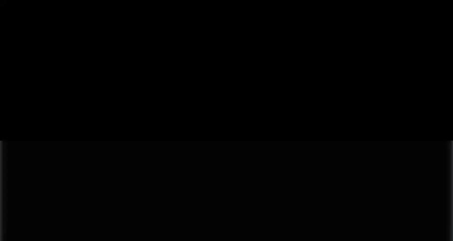 亲爱的殿下 - 第12话 哥哥的讨好 - 第27张图