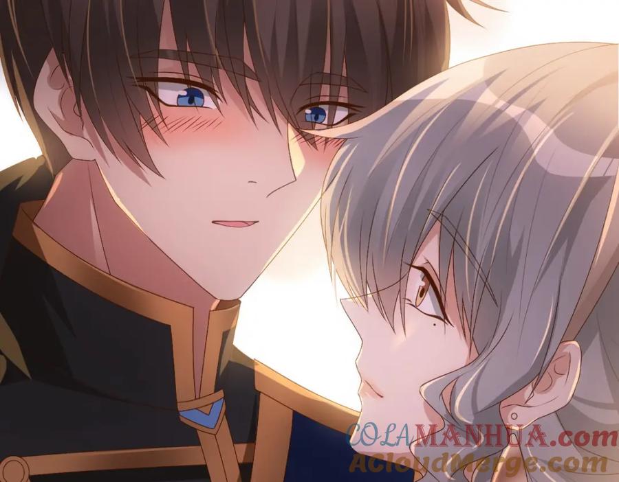 亲爱的殿下 - 第12话 哥哥的讨好 - 第69张图