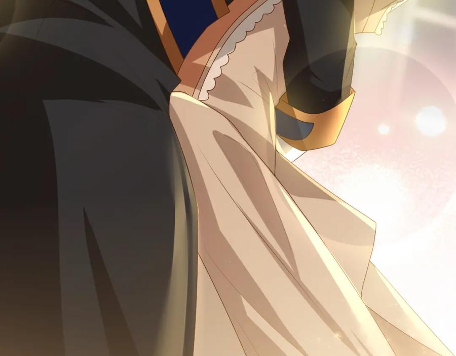 亲爱的殿下 - 第12话 哥哥的讨好 - 第108张图