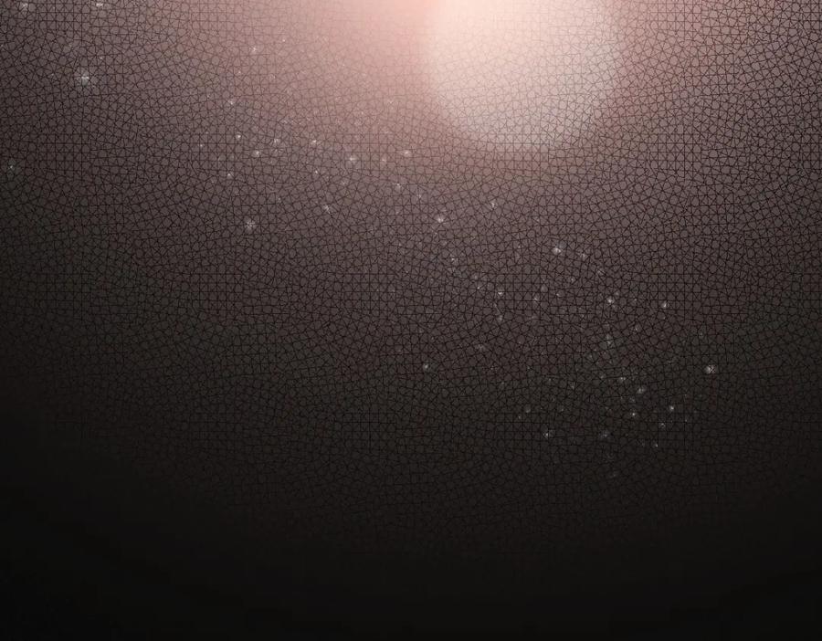 亲爱的殿下 - 第12话 哥哥的讨好 - 第74张图