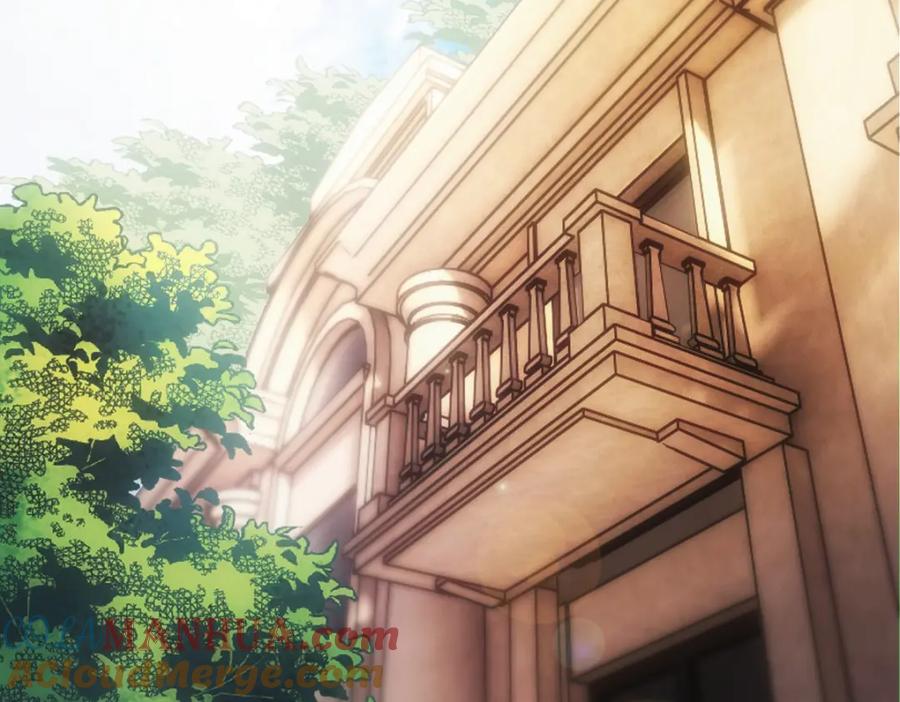 亲爱的殿下 - 第13话 捉奸？ - 第85张图