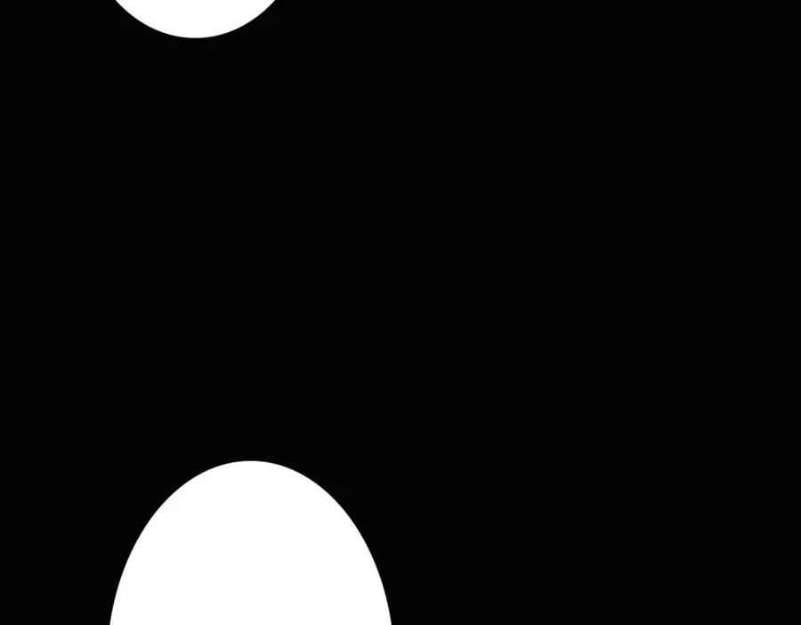 亲爱的殿下 - 第13话 捉奸？ - 第55张图