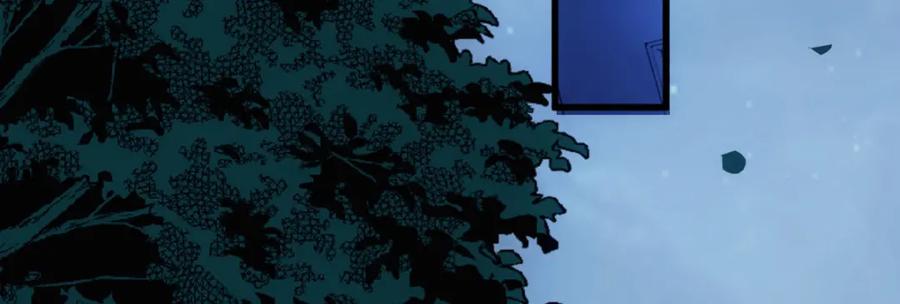 亲爱的殿下 - 第13话 捉奸？ - 第52张图