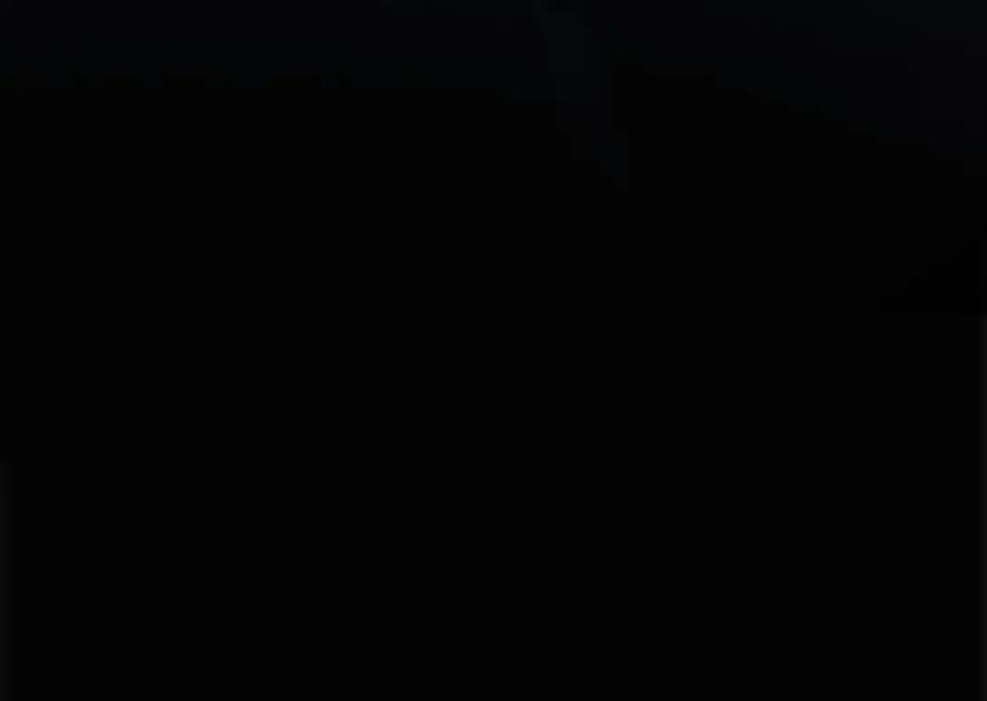 亲爱的殿下 - 第13话 捉奸？ - 第63张图